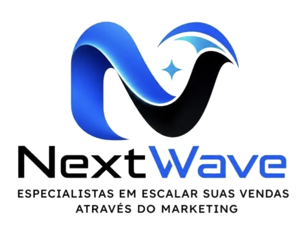 Logo NextWave